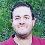 Jared Kraft - @jared.kraft.98 - Instagram