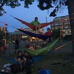 Jared Kraft - @vaulter310 - Instagram