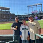 Jared Kraft - @kraftjared92 - Instagram