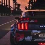 jared kraft - @jaredkraft766 - Instagram