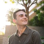 Jared Kraft - @jaredkraft - Instagram
