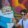 Jared Kraft - @jaredkraft - TikTok