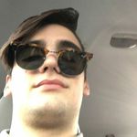 Jared Kraft Goofing Off - @jaredkraftgoofingoff - Instagram