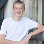 Jared Kraftzenk - @jaredkraftzenk - Instagram