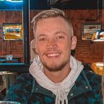 Jared Kraftzenk - @jared.kraftzenk - Instagram