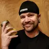JaredKraft - @jaredkraft0116 - TikTok