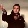 jaredkraft_ - @jaredkraft_ - TikTok