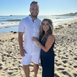 @jaredkraft_ - Instagram