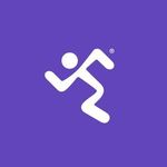 Jared Krause - @atfsa1 - Instagram