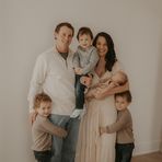 Jared Krause - Facebook