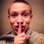 Jared Krause - @jared_krause678 - Instagram
