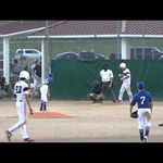 Jared Krause - @diamond_stud_7 - Instagram