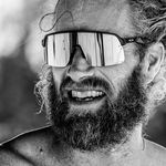 Jared Krause - @jerrycurl_24 - Instagram