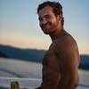 Jared Krause - @jaredkrause31 - TikTok