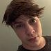 Jared Krause - Facebook