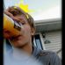 Jared Krause - Facebook