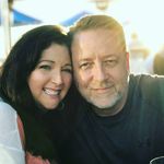 Jared Krause - @jaredlkrause - Instagram
