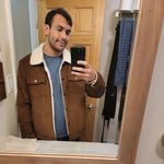 Jared Krause - @krause.jared - Instagram