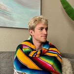 Jared Krause - @jkrausey - Instagram