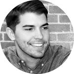 JARED KRAUSE - @jaredkrause - Instagram