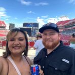 Jared Krause - Facebook