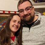 Jared Krause - @jakrause157 - Instagram