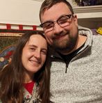 Jared Krause - Facebook