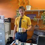 Jared Krause - @jaredk.k - Instagram