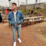 Jared Krause - @jared_krause68 - Instagram