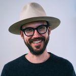 Jared Krause - @iamkrauza - Instagram