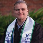 Jared Krause - @jkrause4035 - Instagram