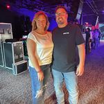 Jared Krause - @jared.krause.3 - Instagram