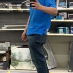 Jared Krause - @jared_948 - Instagram