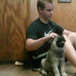 Jared Krause - @jaredkrause12 - Instagram