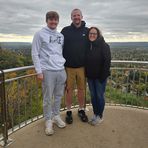 Jared Krause - Facebook