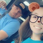 Jared Krause - @jared_1243 - Instagram