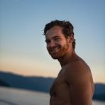 Jared Krause - Facebook