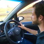 Jared Thomas Krause - @jaredtkrause - Instagram