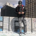Jarrod Krause - Facebook