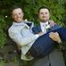 Jared Kress - Facebook