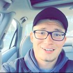 Jared Kress - @jkress19 - Instagram
