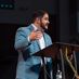 Jared Kress - Facebook