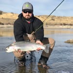 Jared Kress - @jayrod101 - Instagram