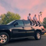 Jared Kressman - @j_kressman - Instagram