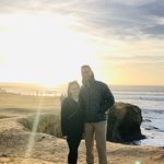 jaredkress - @jared_kress - Instagram