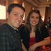 Jarred Kress - Facebook