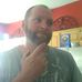 Jarrod Kress - Facebook