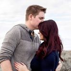 Jard Grayson - Facebook