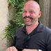 Jared Bradley Krewson - Facebook