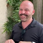 Jared Bradley Krewson - @jaredbradleykrewson - Instagram